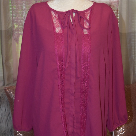 ✨ FINAL PRICE✨ - Picture 3 of 4